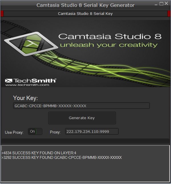 Download camtasia studio 8 full version cracked